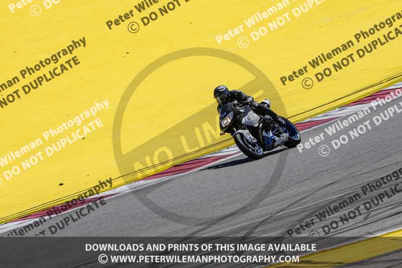 May 2024;motorbikes;no limits;peter wileman photography;portimao;portugal;trackday digital images